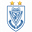 Sportivo Ameliano logo
