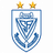 Sportivo Ameliano logo - Olimpia Asuncion Results