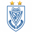 Sportivo Ameliano logo