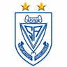 Sportivo Ameliano logo