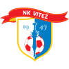 Vitez logo - Travnik VS Vitez Score