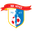 Vitez logo