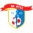 Vitez logo - Bratstvo Gracanica Live Scores