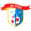 Vitez logo