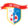Vitez logo
