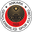 Genclerbirligi logo