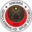 Genclerbirligi logo