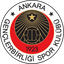 Genclerbirligi logo