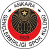 Genclerbirligi logo