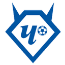 Chertanovo Moscow (w) logo - W VS Chertanovo Moscow W Result Today