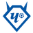 Chertanovo Moscow (w) logo