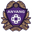 FC Anyang U18 logo