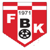 FBK Karlstad logo - Enkoping VS Fbk Karlstad Score