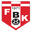 FBK Karlstad logo
