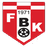 FBK Karlstad logo - Swe Cup 31954 Scores