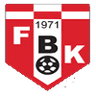 FBK Karlstad logo