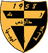 Darnes logo - Al Hilal Fixtures