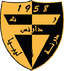 Darnes logo