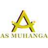 Muhanga logo - Muhanga VS Bugesera Live
