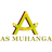 Muhanga logo