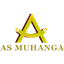 Muhanga logo
