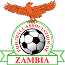 Zambia U17 logo - U VS Madagascar U Live Score