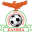 Zambia U17 logo