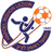 Hapoel Rishon Lezion Yehuda U19 logo - Isr Youth League 32801 Live Score Today
