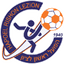 Hapoel Rishon Lezion Yehuda U19 logo