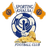 Sporting Khalsa logo