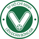 Ho Chi Minh City B (w) logo - W VS Ho Chi Minh City B W Live