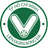 Ho Chi Minh City B Women logo