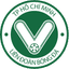 Ho Chi Minh City B Women logo