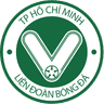 Ho Chi Minh City B Women logo