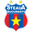 CSA Steaua Bucuresti U19 logo