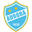 Aurora logo