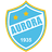 Club Aurora logo