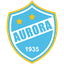 Aurora logo