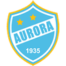Aurora logo