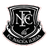 FC Nacka Iliria logo