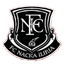 FC Nacka Iliria logo