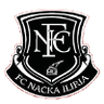 FC Nacka Iliria logo
