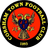 Corsham Town logo