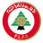 Lebanon Women logo