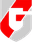 Giacomense logo