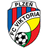 Viktoria Plzen U19 logo
