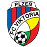 Viktoria Plzen U19 logo