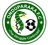 Onduparaka FC logo