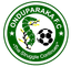 Onduparaka FC logo