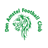 Den Amstel FC logo - Gy Elite League 33199 Live Score Today